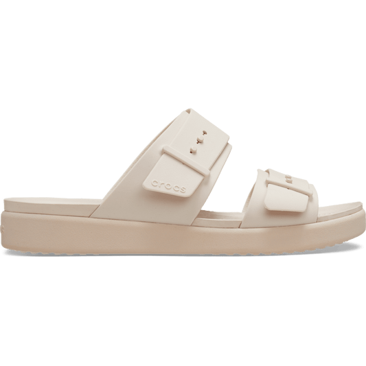 Brooklyn Buckle Low Low Women On Sale