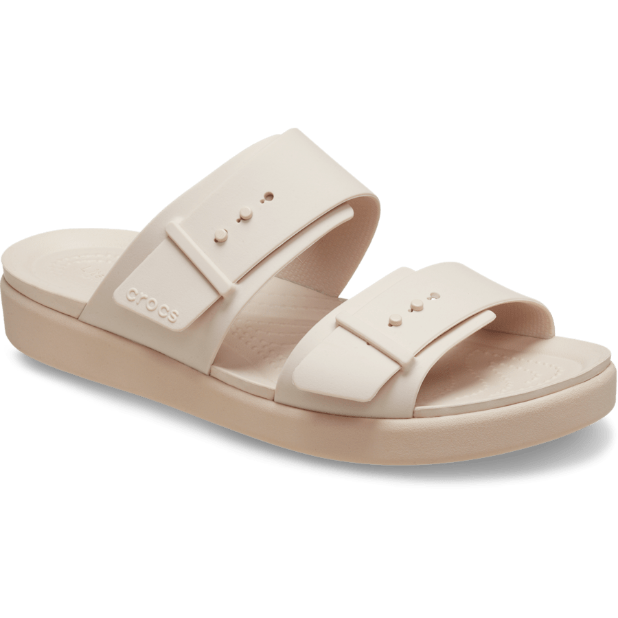 Brooklyn Buckle Low Low Women On Sale