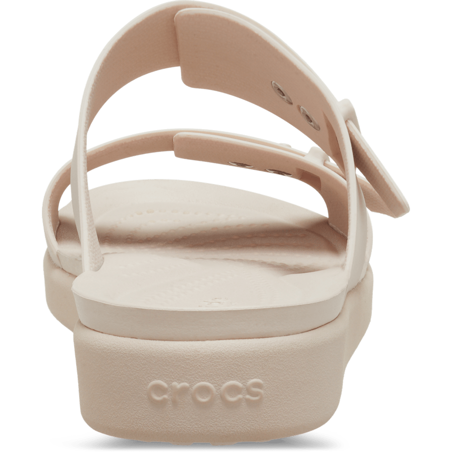 Brooklyn Buckle Low Low Women On Sale