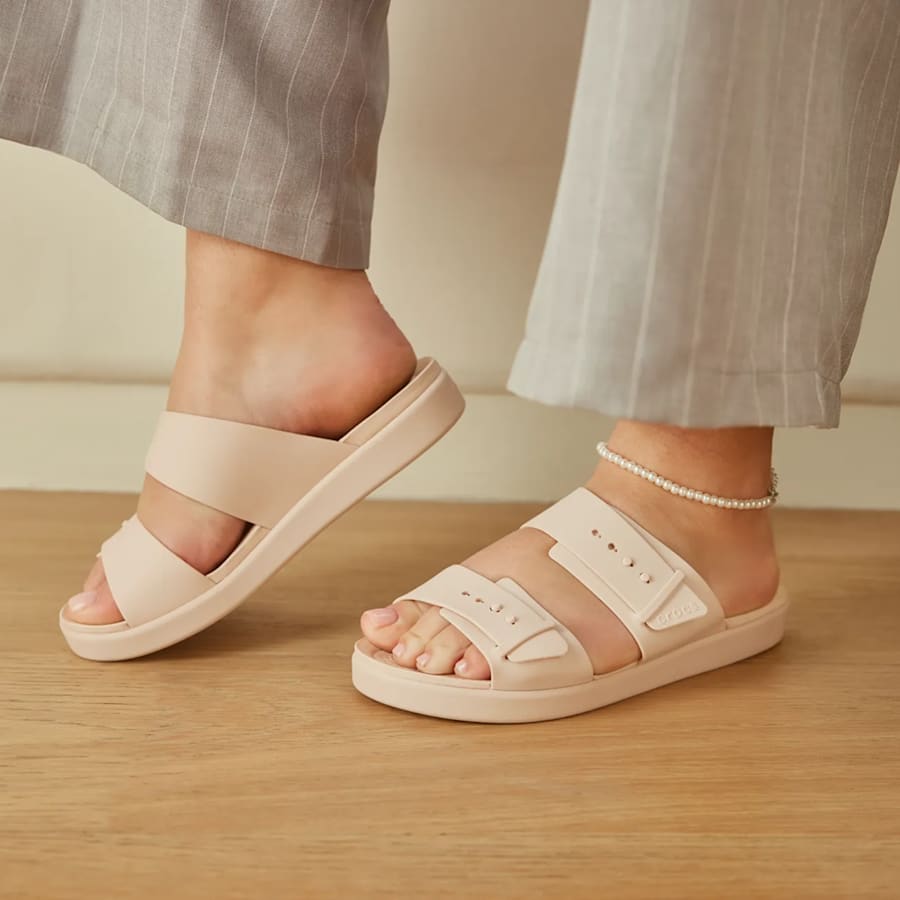 Brooklyn Buckle Low Low Women On Sale