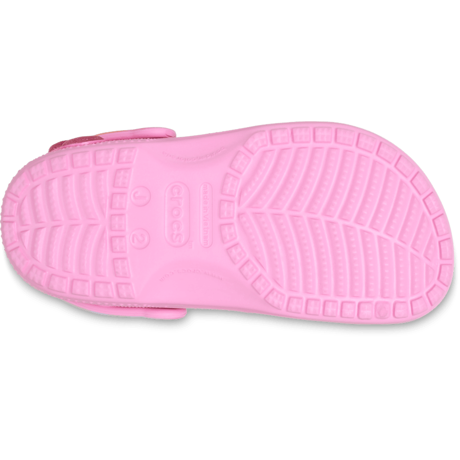 Kids' Pokémon Pikachu Classic Clog Kids Sale