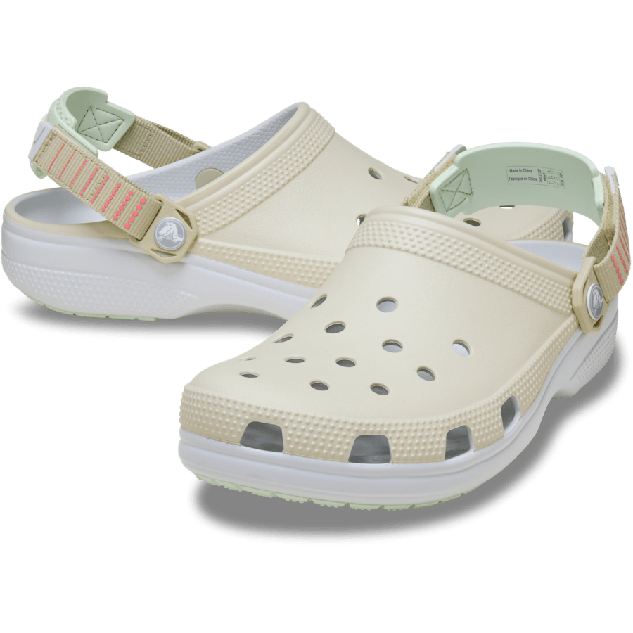 Classic Turbo Clog Women|Men Sale