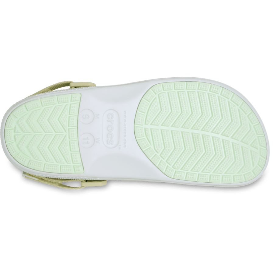 Classic Turbo Clog Women|Men Sale