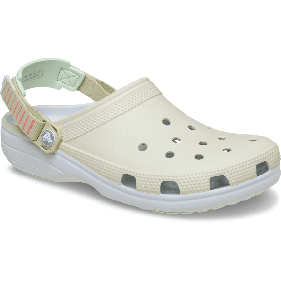 Classic Turbo Clog Women|Men Sale