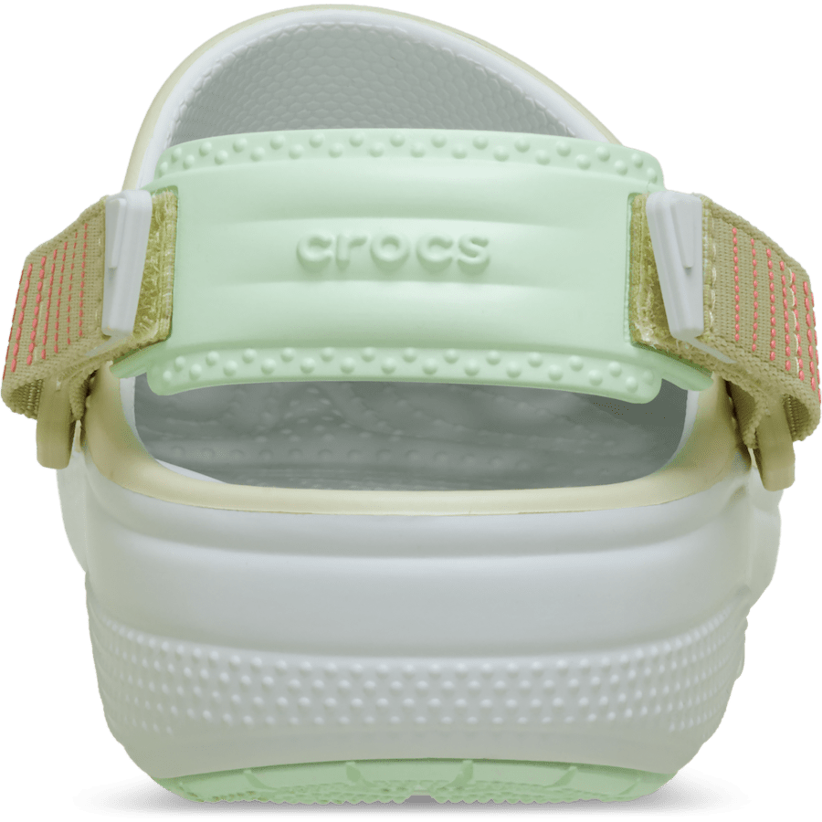 Classic Turbo Clog Women|Men Sale