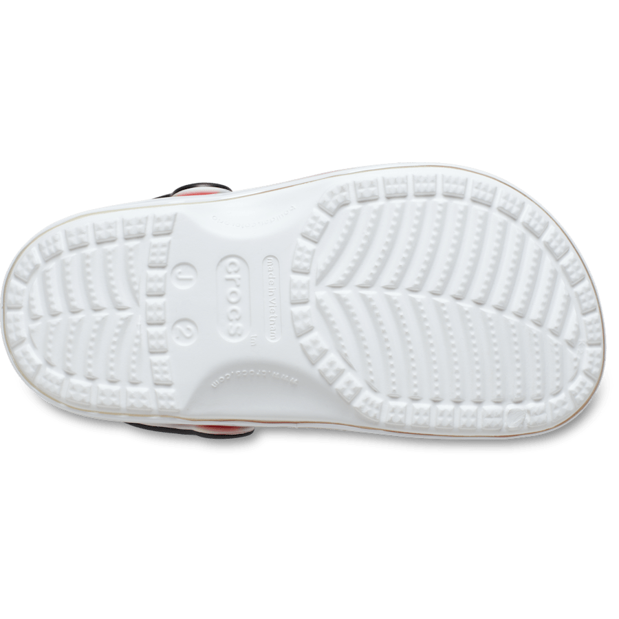Kids' Pokémon Classic Clog Kids For Sale