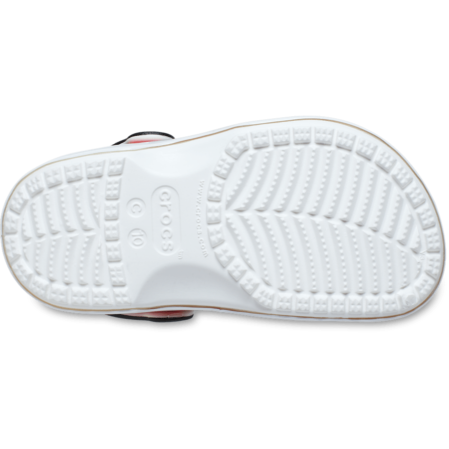 Toddlers' Pokémon Classic Clog Kids Outlet
