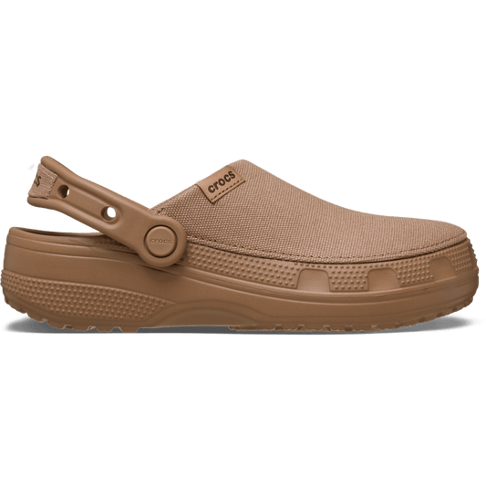Classic Crafted Clog Women|Men Outlet