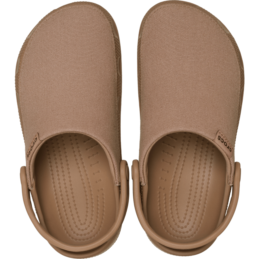 Classic Crafted Clog Women|Men Outlet