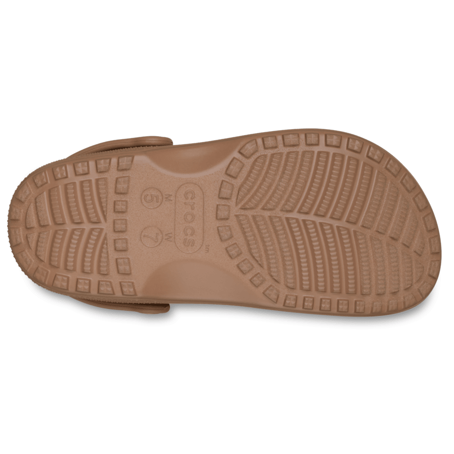 Classic Crafted Clog Women|Men Outlet