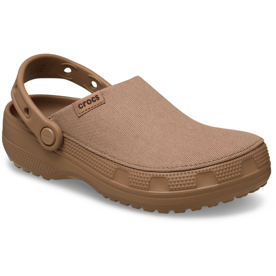 Classic Crafted Clog Women|Men Outlet