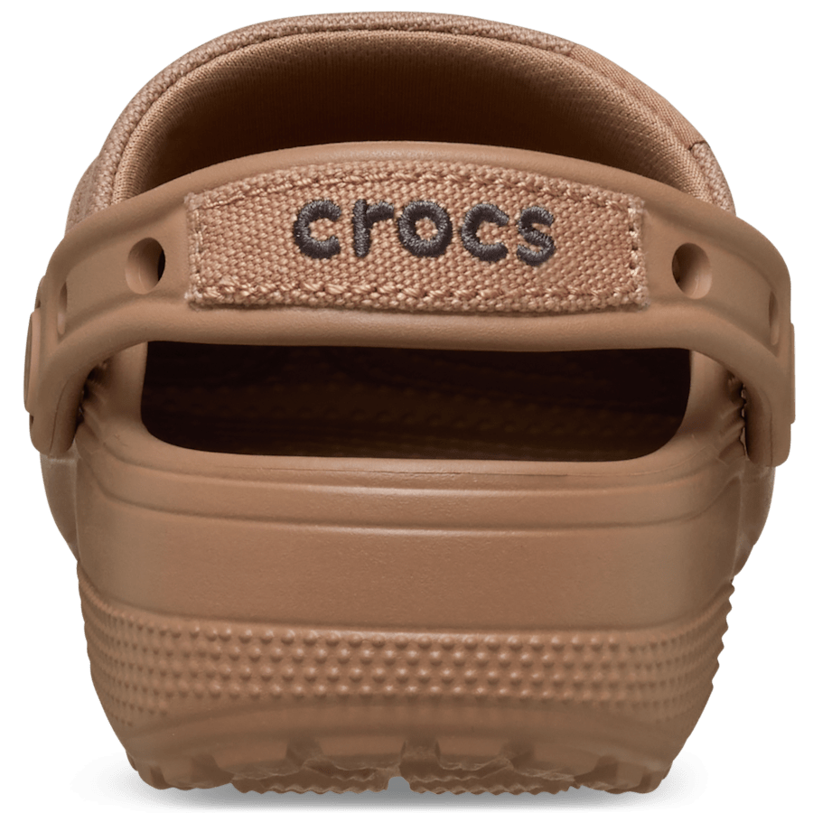 Classic Crafted Clog Women|Men Outlet