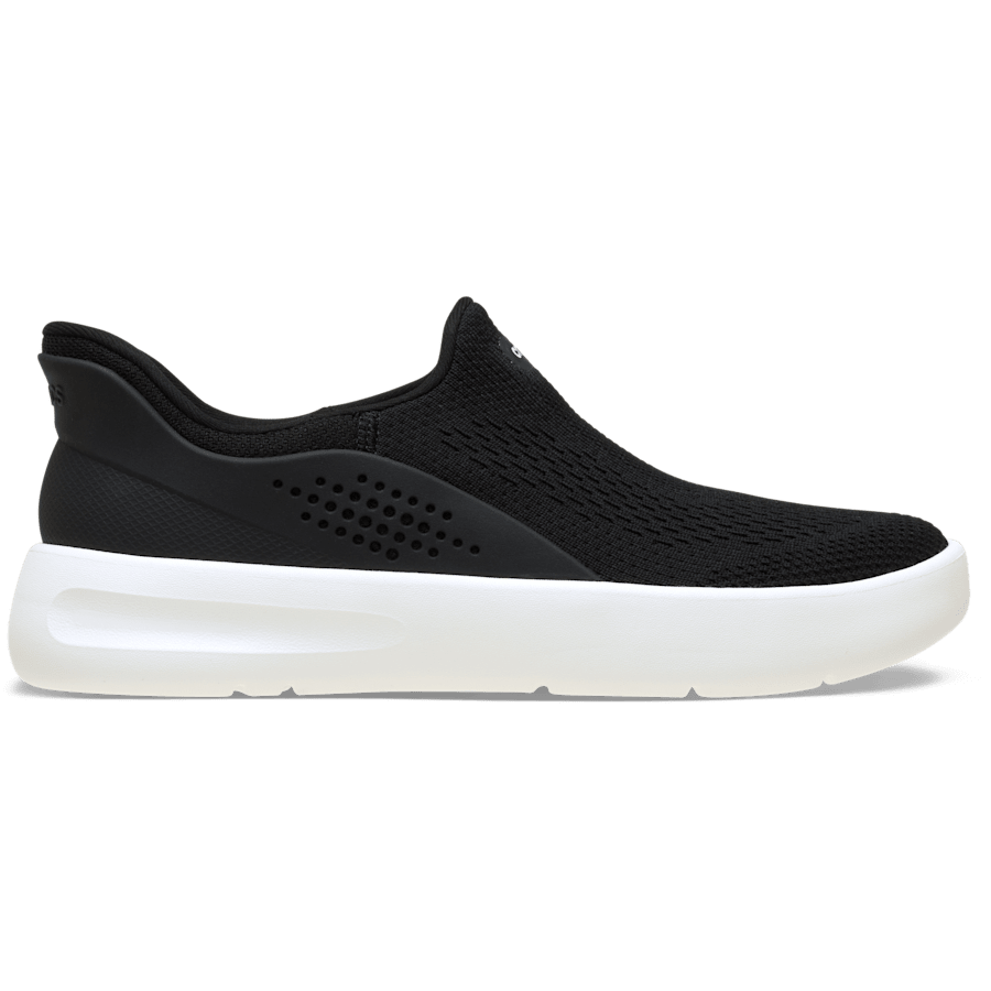 Men's No Hands Slip On Men Outlet