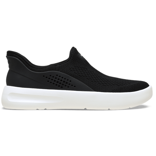 Men's No Hands Slip On Men Outlet