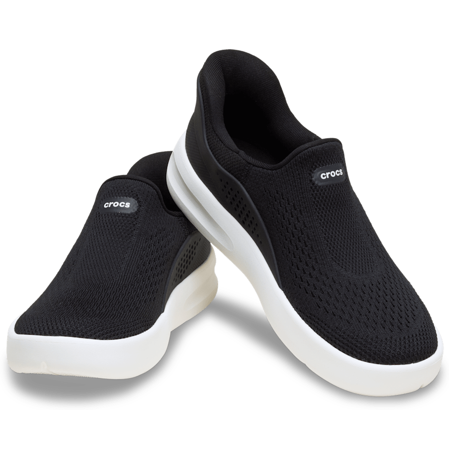 Men's No Hands Slip On Men Outlet