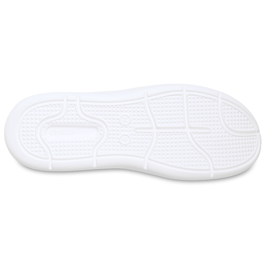 Men's No Hands Slip On Men Outlet