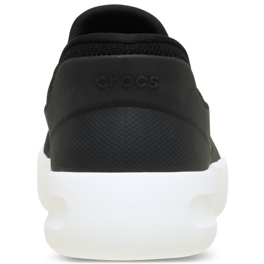 Men's No Hands Slip On Men Outlet