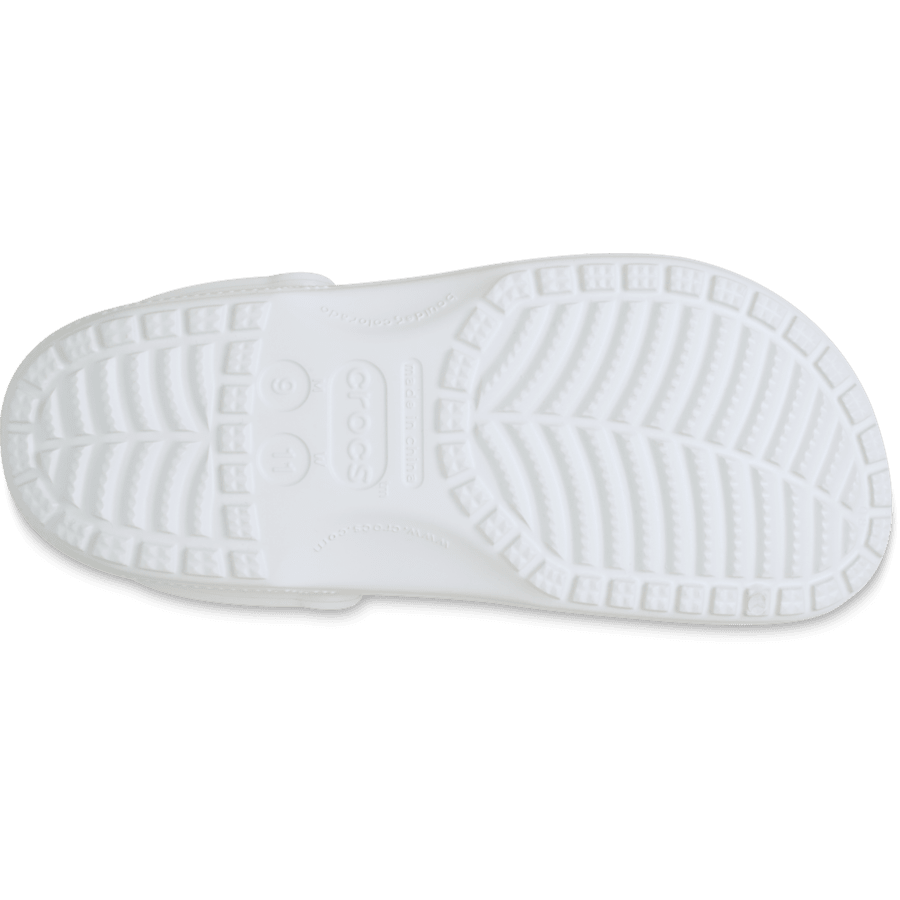 Madhappy X  Crocs Classic Clog Women|Men Discount