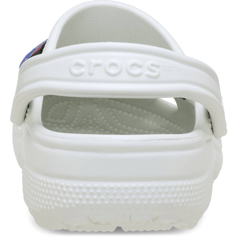 Madhappy X  Crocs Classic Clog Women|Men Discount