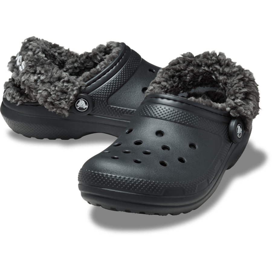 Classic Fleece Lined Clog Women|Men For Sale