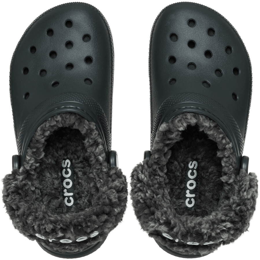 Classic Fleece Lined Clog Women|Men For Sale