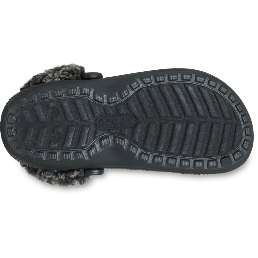 Classic Fleece Lined Clog Women|Men For Sale