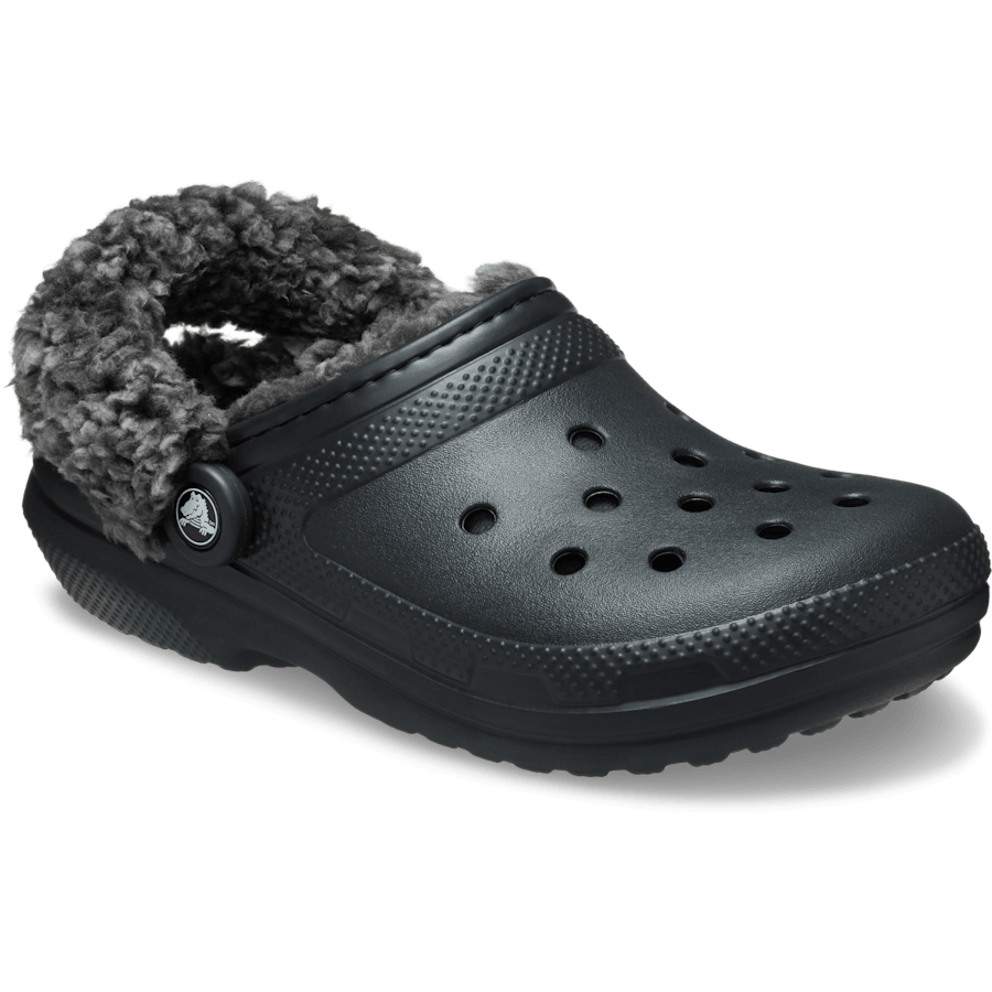 Classic Fleece Lined Clog Women|Men For Sale