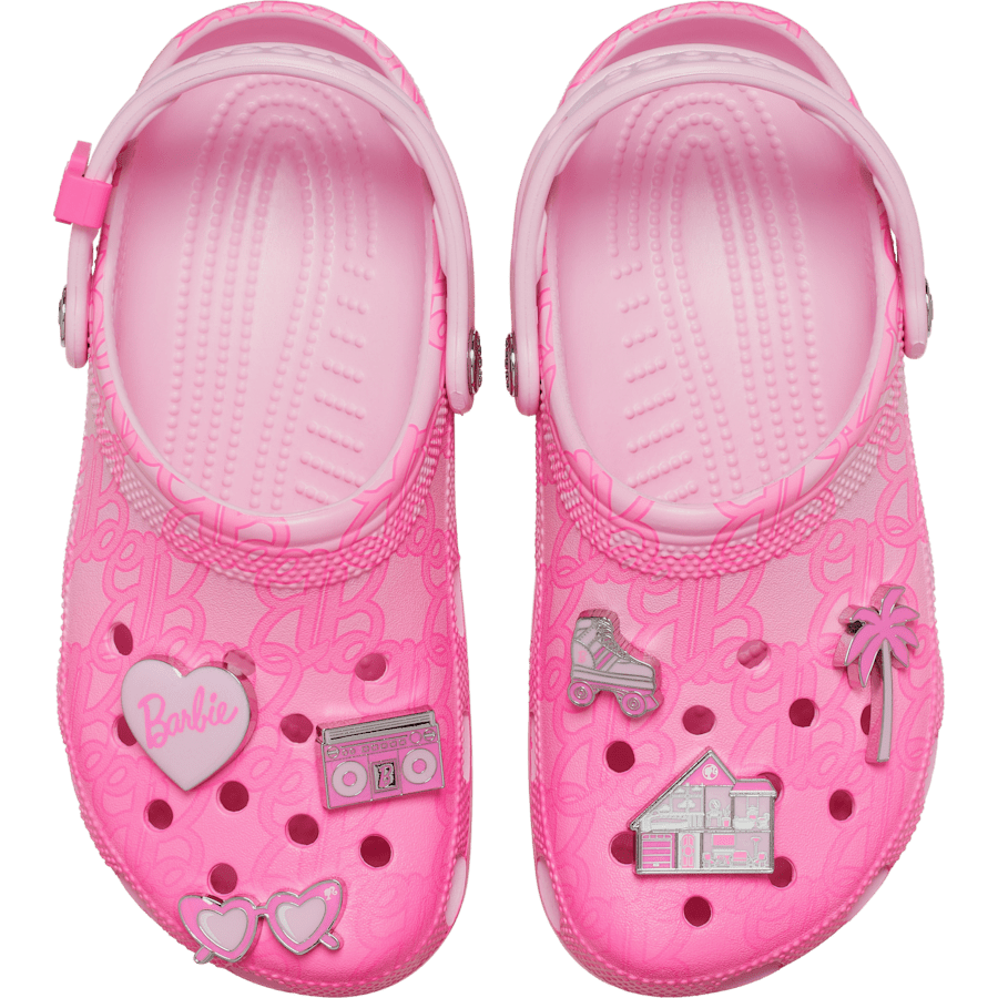 Barbie Classic Clog Women|Men On Sale