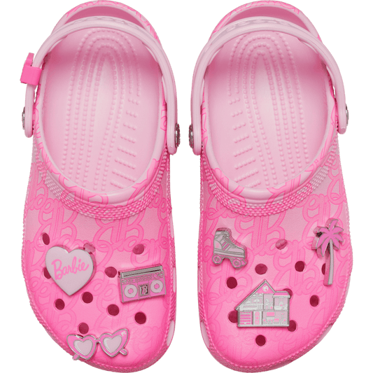 Barbie Classic Clog Women|Men On Sale