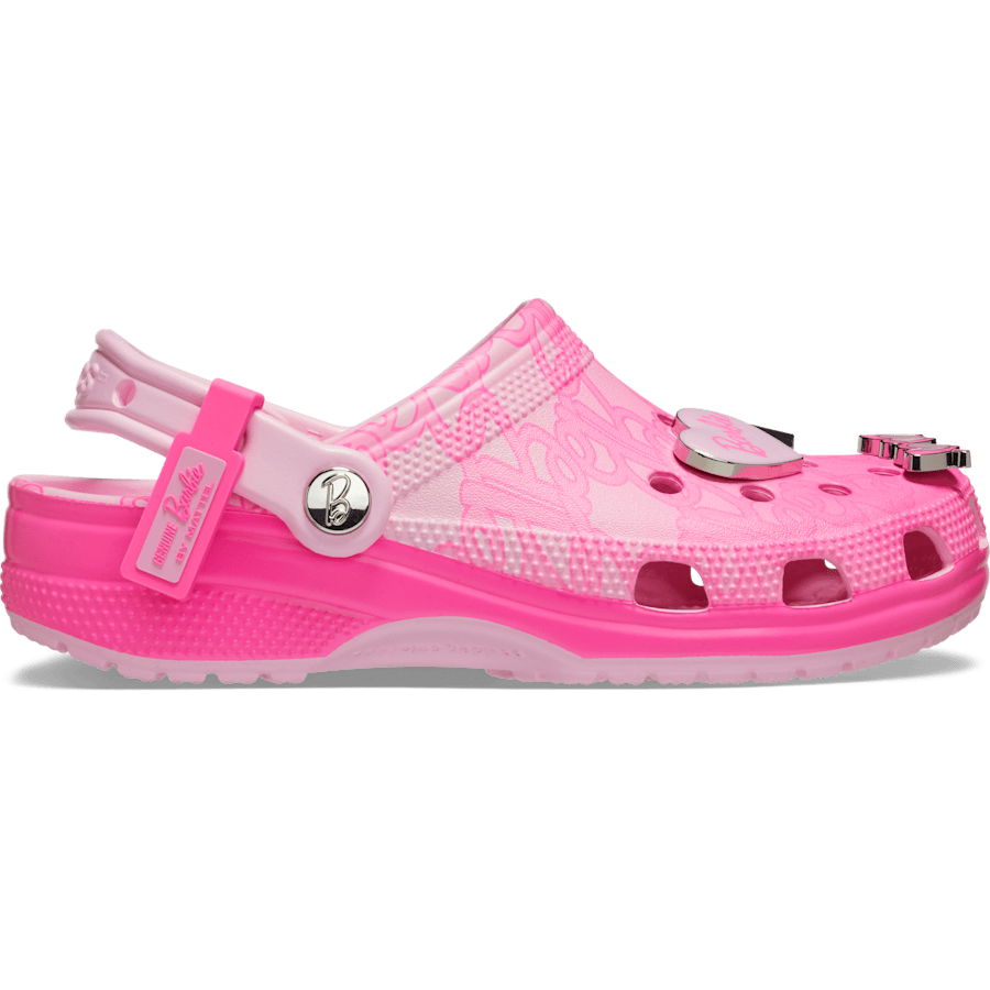 Barbie Classic Clog Women|Men On Sale
