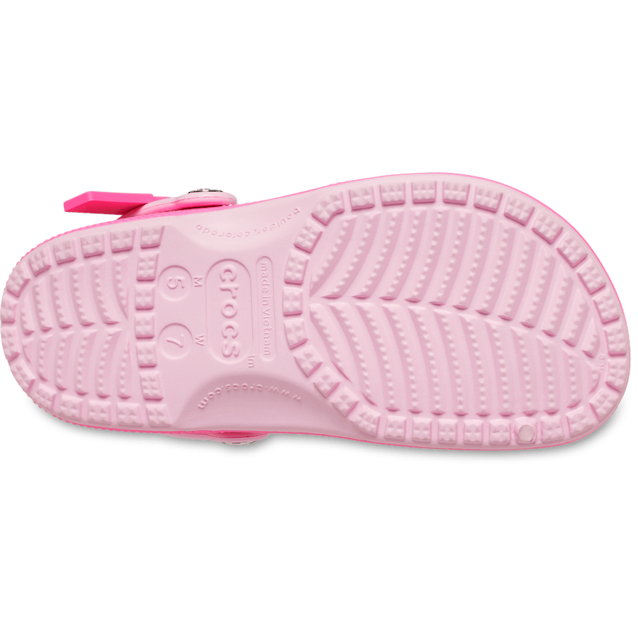 Barbie Classic Clog Women|Men On Sale