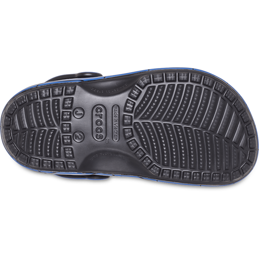 Kids' Spider-Man™ Classic Clog Kids Online
