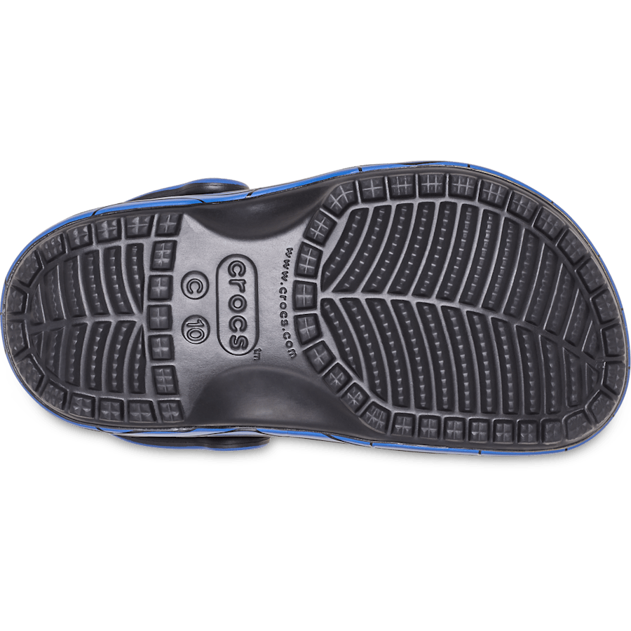 Toddlers' Spider-Man™ Classic Clog Kids Outlet