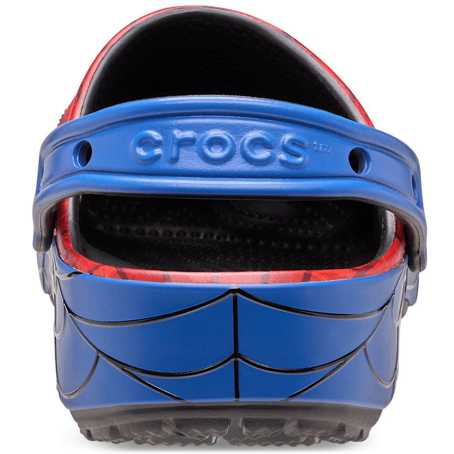 Toddlers' Spider-Man™ Classic Clog Kids Outlet