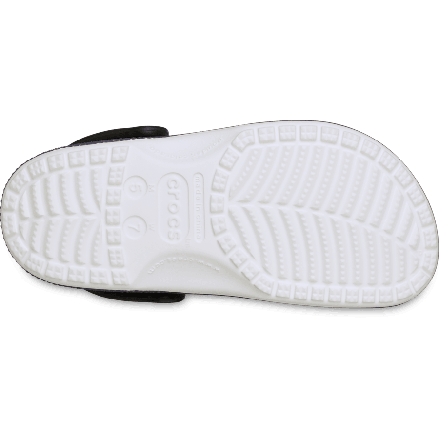 Demon Slayer Shinobu Classic Clog Women|Men Sale