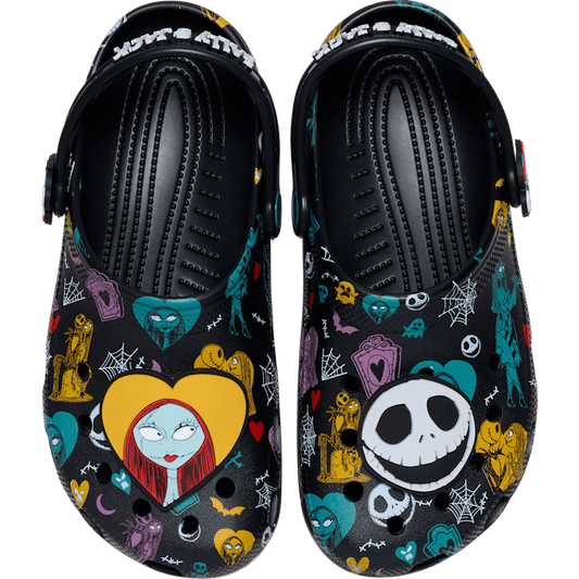 Nightmare Multi Classic Clog Women|Men For Sale