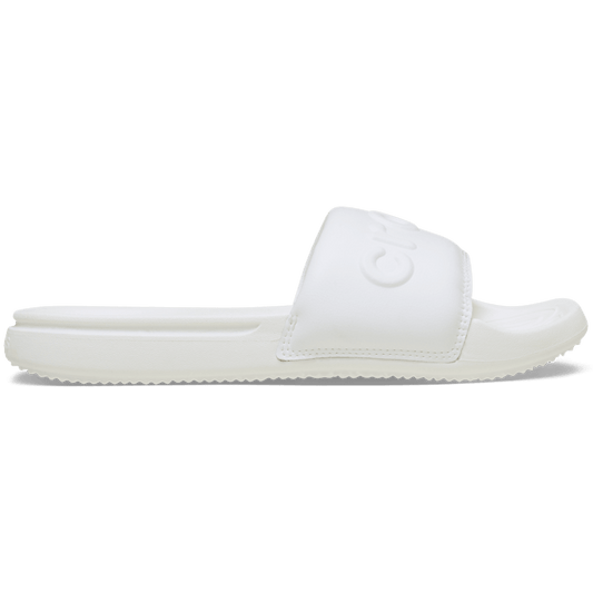 Women's Crocs All Day Slide Women Outlet