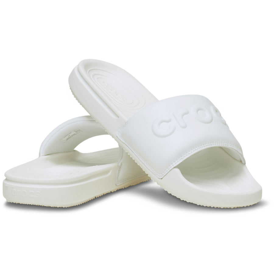 Women's Crocs All Day Slide Women Outlet
