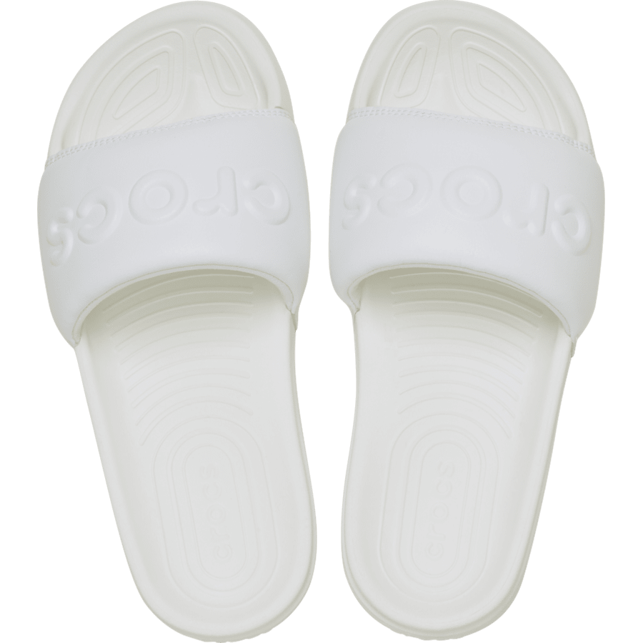 Women's Crocs All Day Slide Women Outlet