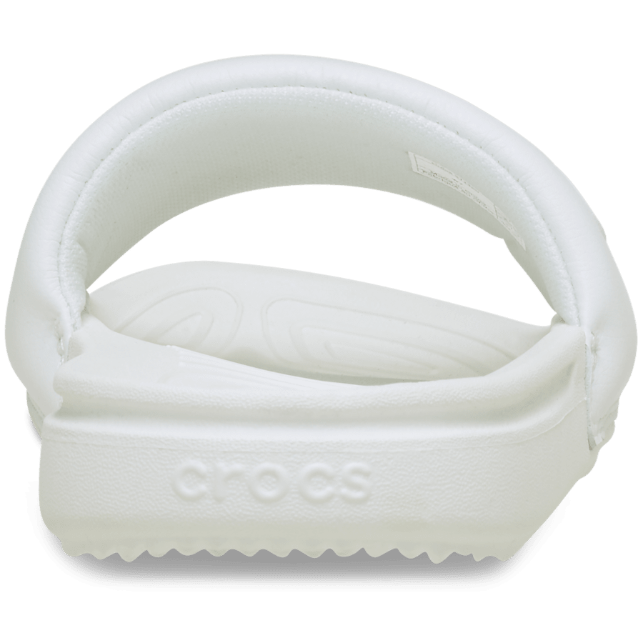 Women's Crocs All Day Slide Women Outlet