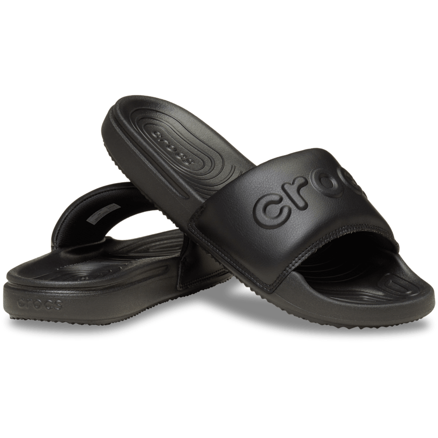 Men's Crocs All Day Slide Men Outlet