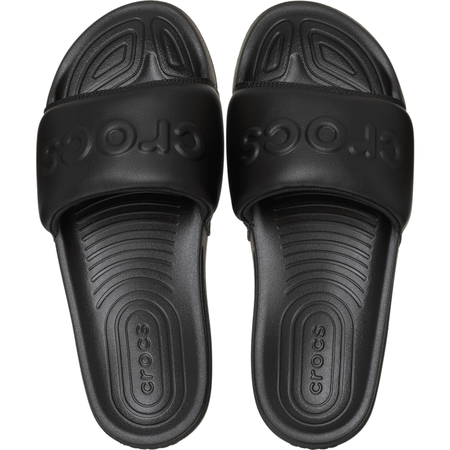 Men's Crocs All Day Slide Men Outlet