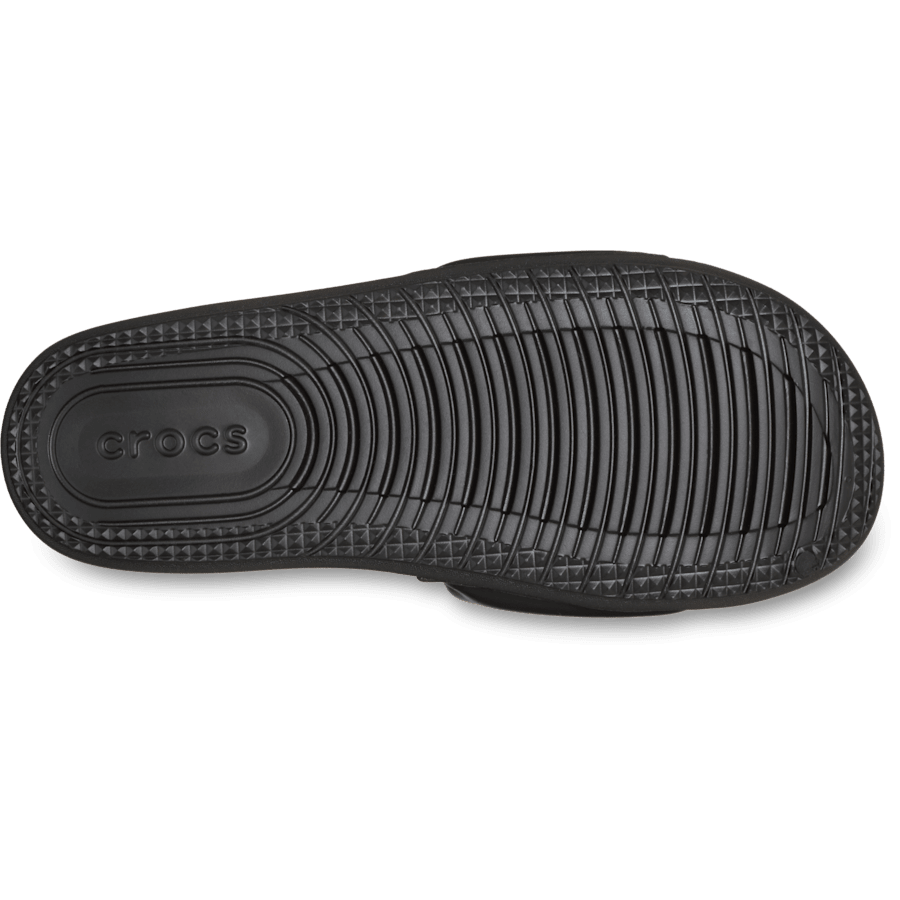 Men's Crocs All Day Slide Men Outlet
