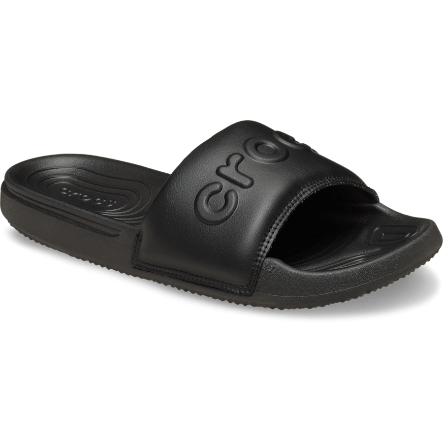Men's Crocs All Day Slide Men Outlet