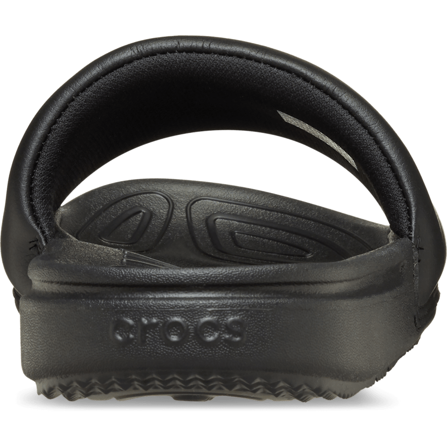 Men's Crocs All Day Slide Men Outlet