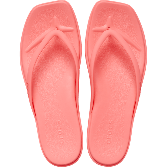 Miami Flip Women Outlet