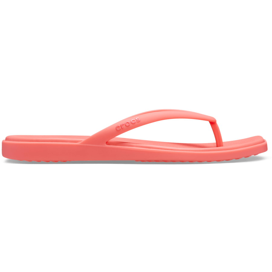 Miami Flip Women Outlet