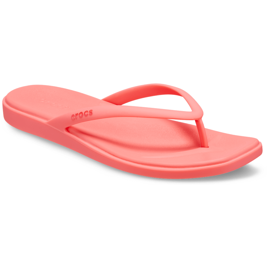 Miami Flip Women Outlet