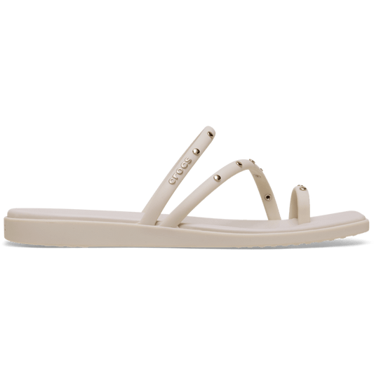 Miami Studded Toe Loop Sandal Women For Sale