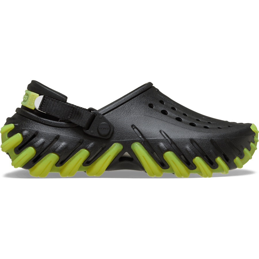 Echo Icy RO Clog Women|Men Outlet